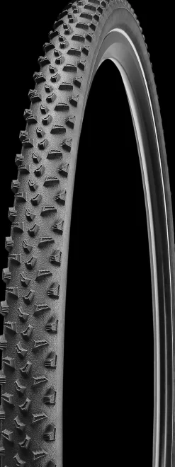 Specialized Terra Pro 2Bliss Ready> Gravel·Shop All