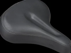 Specialized The Cup Gel> Saddles