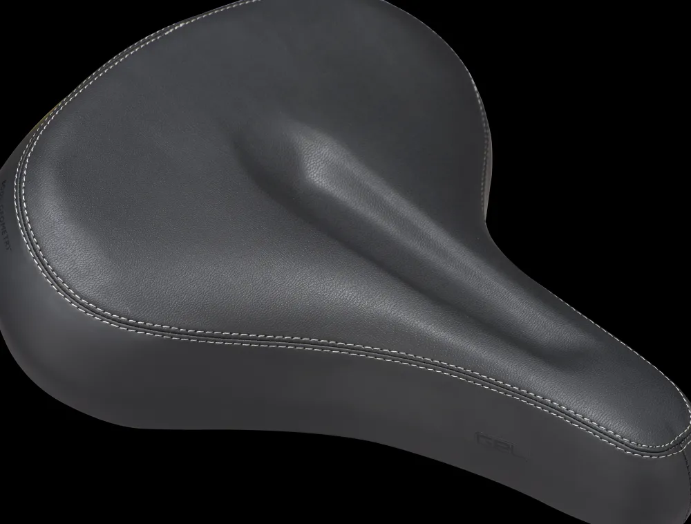 Specialized The Cup Gel> Saddles