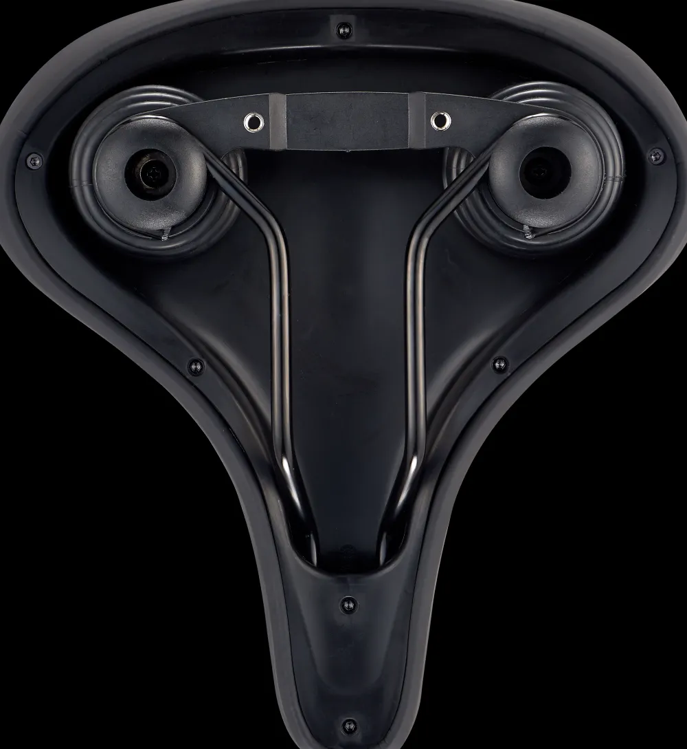 Specialized The Cup Gel> Saddles