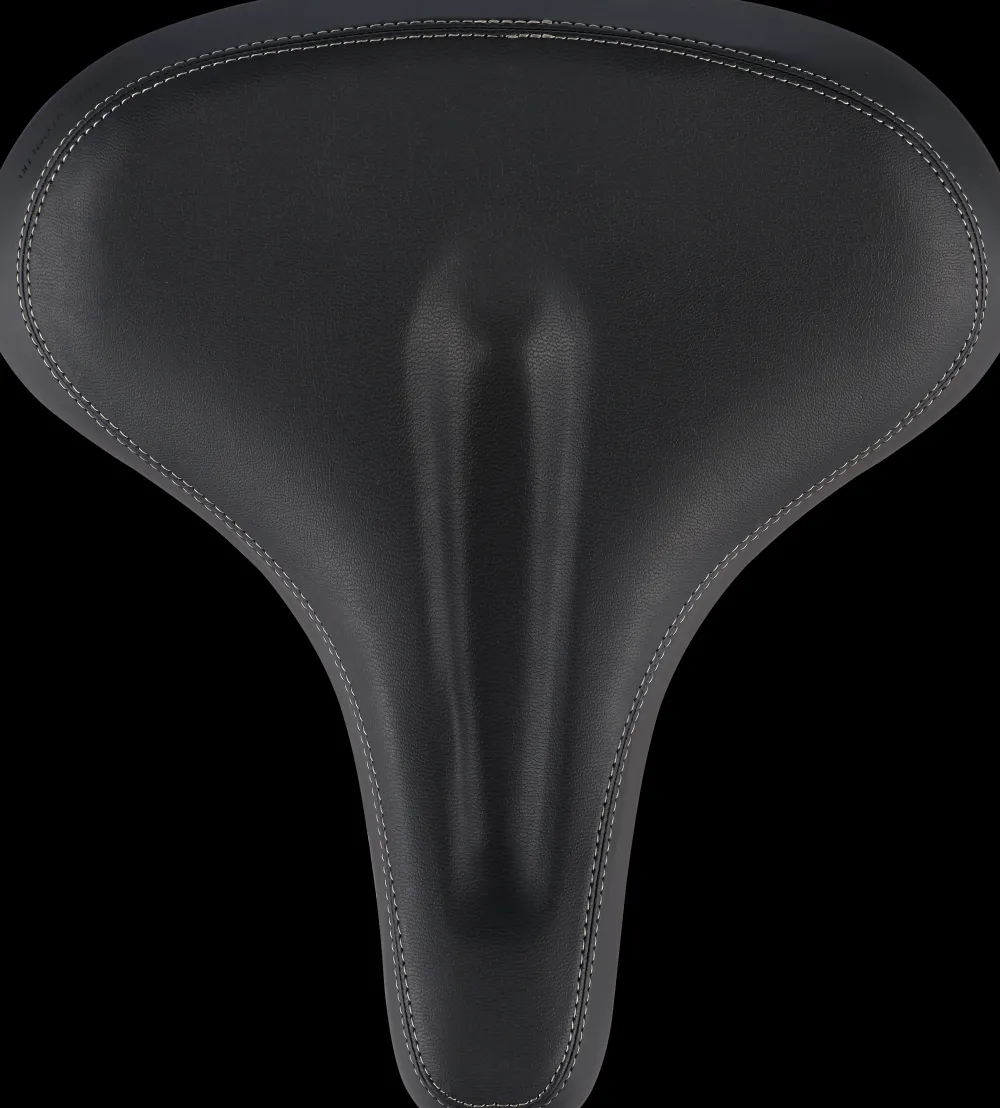 Specialized The Cup Gel> Saddles