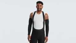 Specialized Thermal Arm Warmers>Women Women's Accessories·Warmers|Men's Accessories·Warmers
