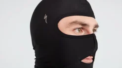 Specialized Thermal Balaclava><noscript><img width=
