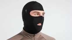 Specialized Thermal Balaclava><noscript><img width=