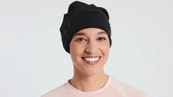 Specialized Thermal Hat/Gaiter>Women Women's Casual Wear·Hats|Men's Casual Wear·Hats