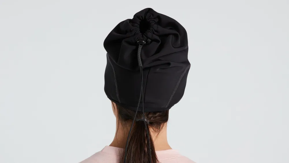 Specialized Thermal Hat/Gaiter>Women Women's Casual Wear·Hats|Men's Casual Wear·Hats
