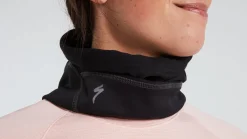 Specialized Thermal Hat/Gaiter><noscript><img width=