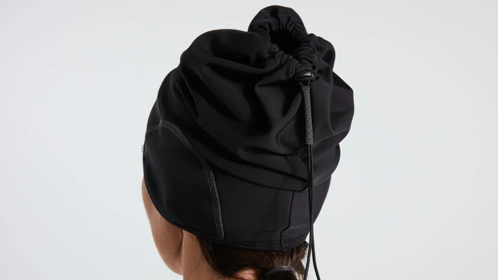 Specialized Thermal Hat/Gaiter>Women Women's Casual Wear·Hats|Men's Casual Wear·Hats