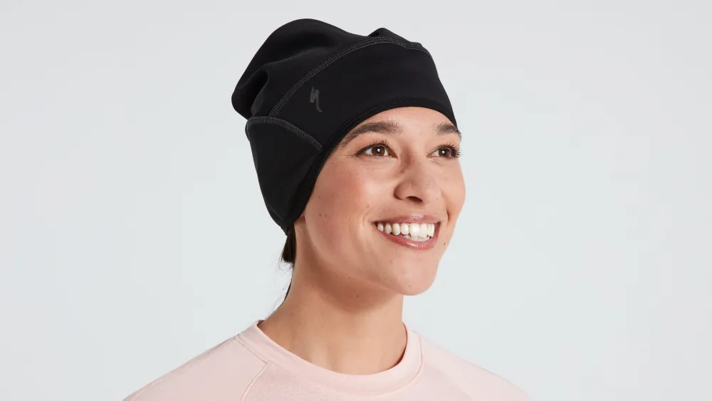 Specialized Thermal Hat/Gaiter>Women Women's Casual Wear·Hats|Men's Casual Wear·Hats