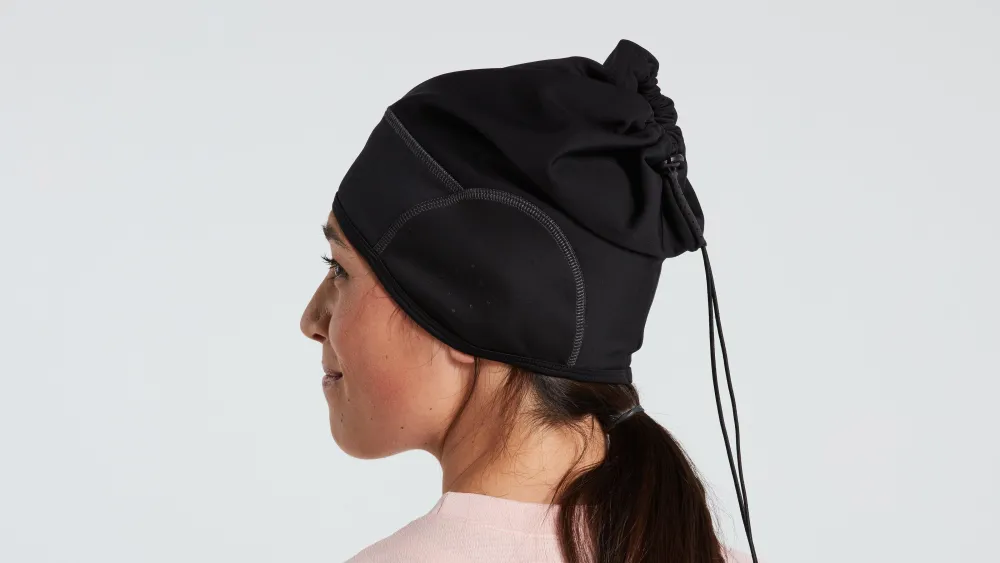 Specialized Thermal Hat/Gaiter>Women Women's Casual Wear·Hats|Men's Casual Wear·Hats
