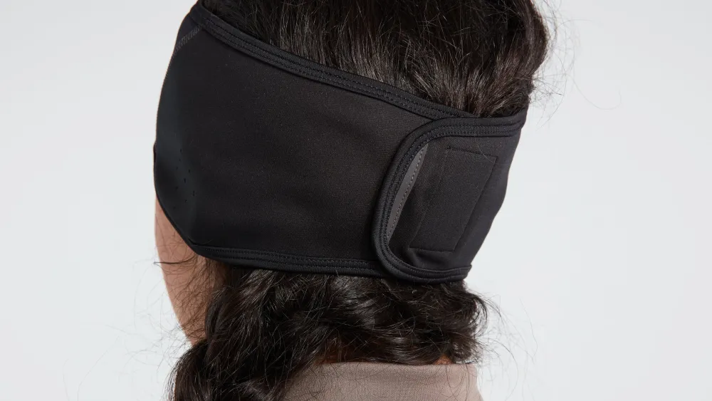 Specialized Thermal Headband>Women Women's Casual Wear·Hats|Men's Casual Wear·Hats