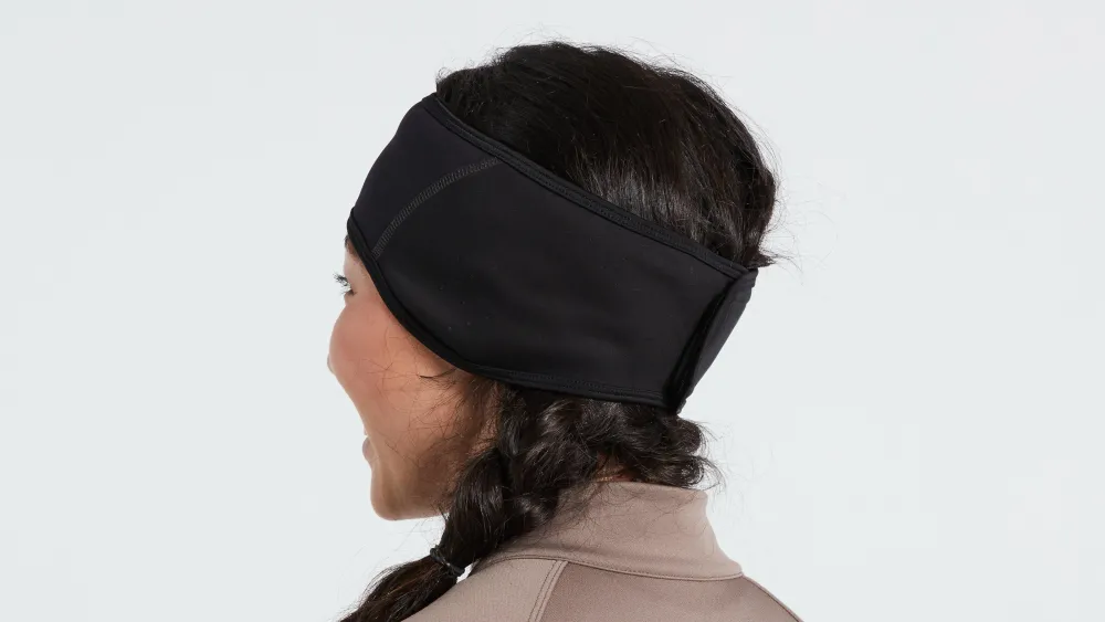 Specialized Thermal Headband>Women Women's Casual Wear·Hats|Men's Casual Wear·Hats