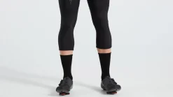 Specialized Thermal Knee Warmers>Women Women's Accessories·Warmers|Men's Accessories·Warmers