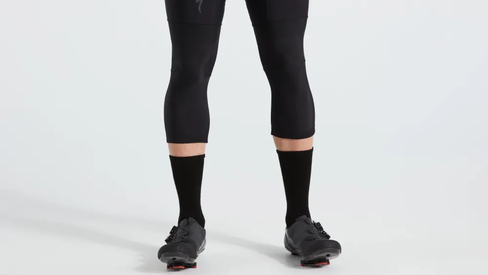 Specialized Thermal Knee Warmers>Women Women's Accessories·Warmers|Men's Accessories·Warmers