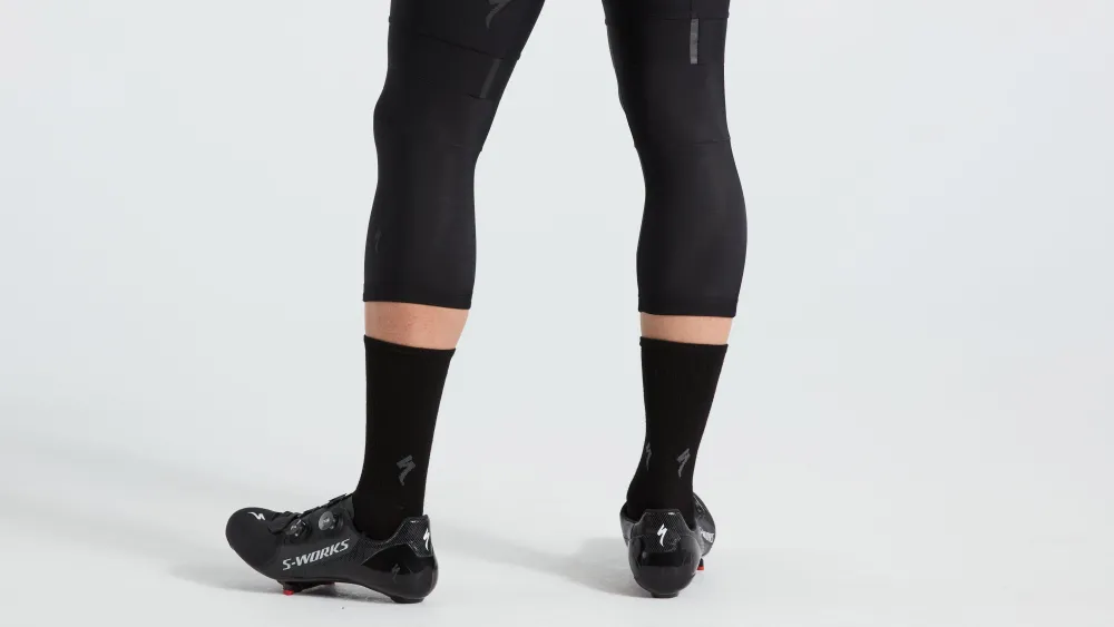 Specialized Thermal Knee Warmers>Women Women's Accessories·Warmers|Men's Accessories·Warmers