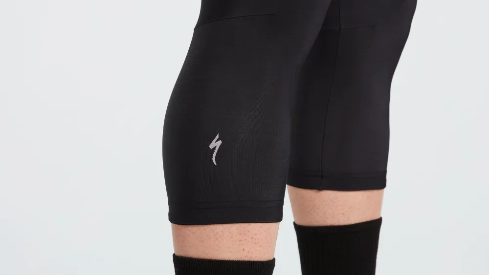 Specialized Thermal Knee Warmers>Women Women's Accessories·Warmers|Men's Accessories·Warmers