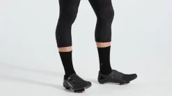 Specialized Thermal Knee Warmers><noscript><img width=
