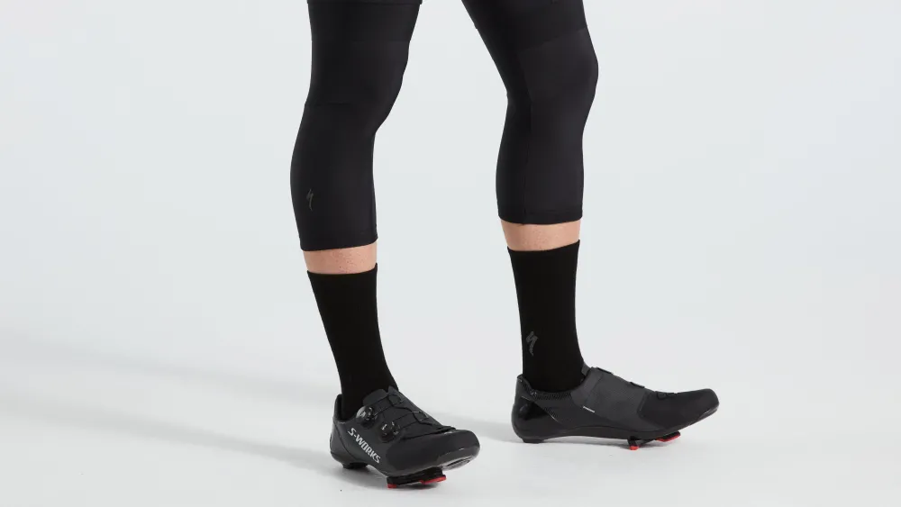Specialized Thermal Knee Warmers>Women Women's Accessories·Warmers|Men's Accessories·Warmers