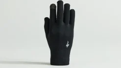 Specialized Thermal Knit Gloves>Women Women's Accessories·Gloves|Men's Accessories·Gloves