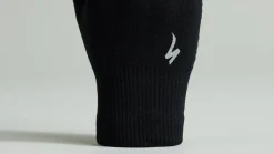 Specialized Thermal Knit Gloves><noscript><img width=