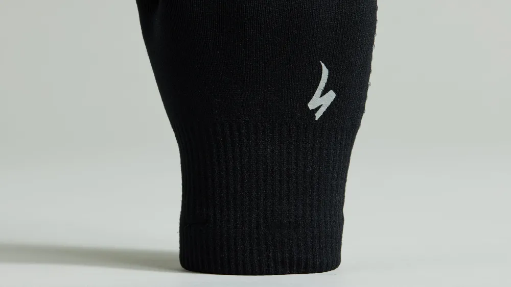Specialized Thermal Knit Gloves>Women Women's Accessories·Gloves|Men's Accessories·Gloves