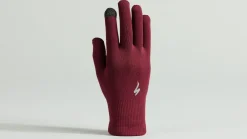 Specialized Thermal Knit Gloves><noscript><img width=