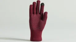Specialized Thermal Knit Gloves><noscript><img width=