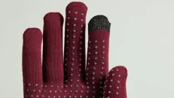 Specialized Thermal Knit Gloves><noscript><img width=
