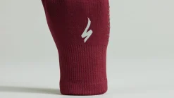 Specialized Thermal Knit Gloves><noscript><img width=