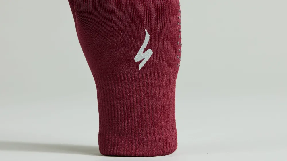 Specialized Thermal Knit Gloves>Women Women's Accessories·Gloves|Men's Accessories·Gloves