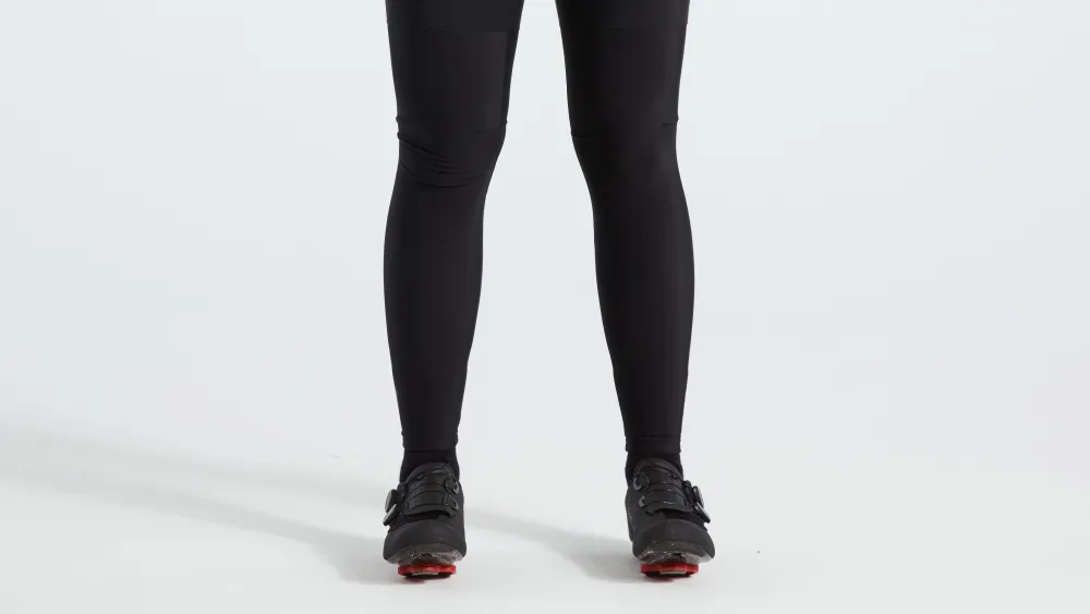 Specialized Thermal Leg Warmers>Women Women's Accessories·Warmers|Men's Accessories·Warmers