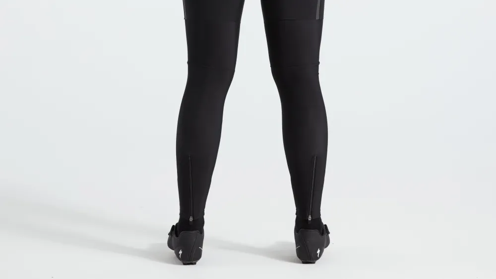Specialized Thermal Leg Warmers>Women Women's Accessories·Warmers|Men's Accessories·Warmers