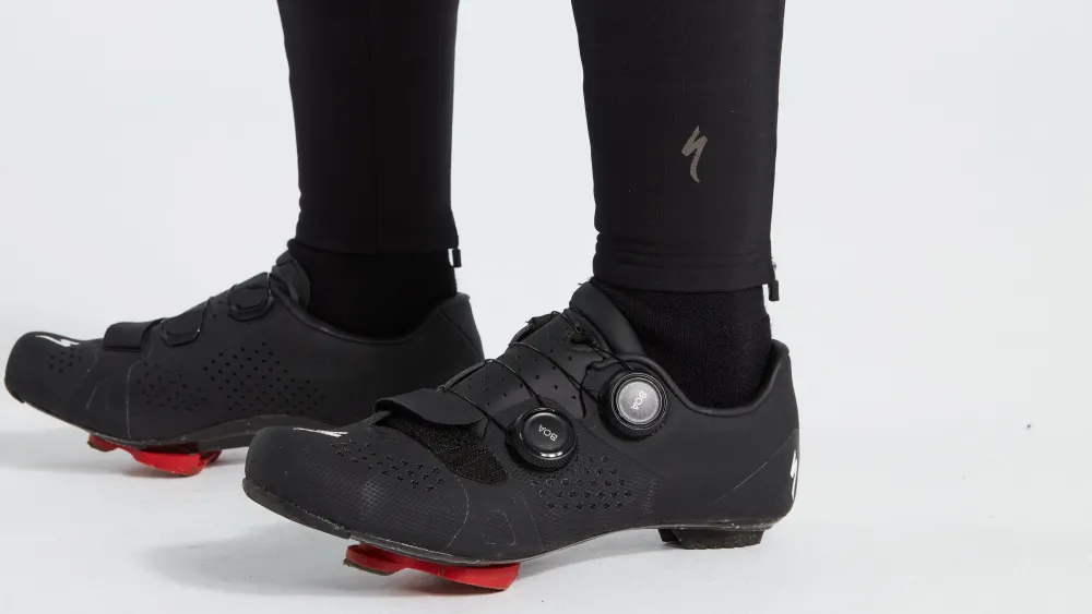 Specialized Thermal Leg Warmers>Women Women's Accessories·Warmers|Men's Accessories·Warmers