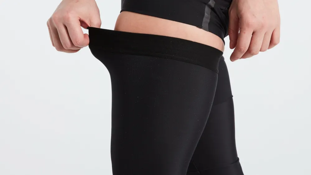 Specialized Thermal Leg Warmers>Women Women's Accessories·Warmers|Men's Accessories·Warmers