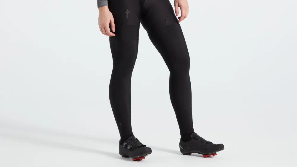 Specialized Thermal Leg Warmers>Women Women's Accessories·Warmers|Men's Accessories·Warmers