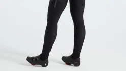 Specialized Thermal Leg Warmers><noscript><img width=