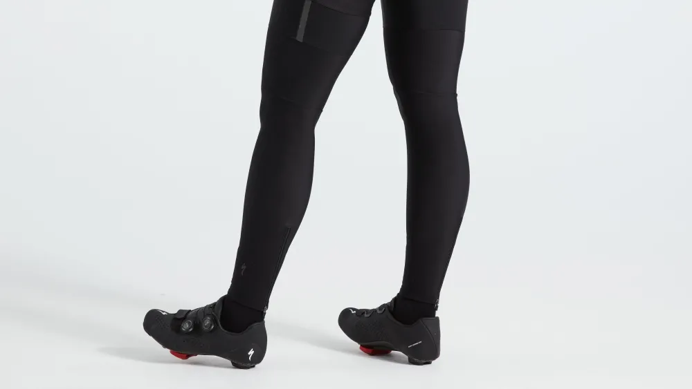Specialized Thermal Leg Warmers>Women Women's Accessories·Warmers|Men's Accessories·Warmers