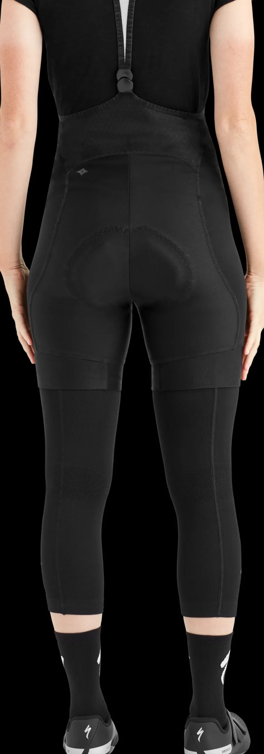 Specialized Therminal™ Engineered Knee Warmers>Women Women's Accessories·Warmers|Men's Accessories·Warmers