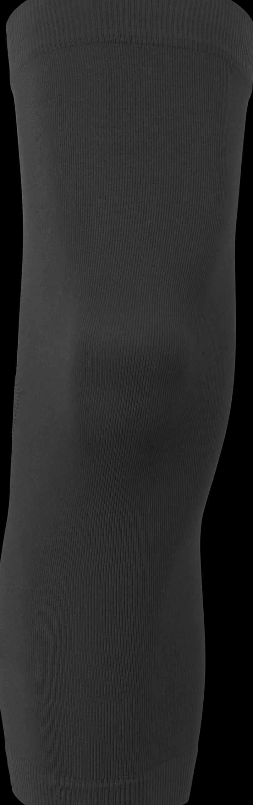Specialized Therminal™ Engineered Knee Warmers>Women Women's Accessories·Warmers|Men's Accessories·Warmers