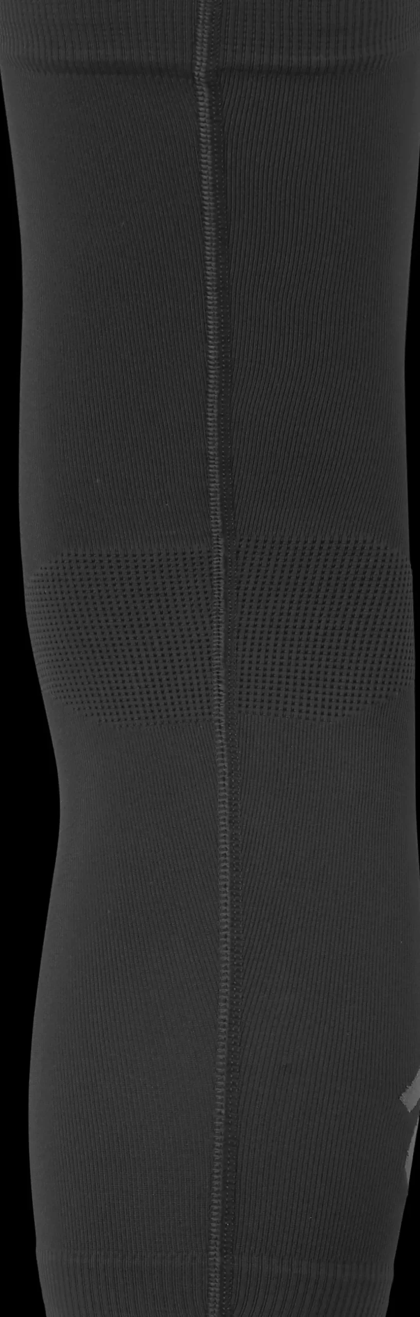 Specialized Therminal™ Engineered Knee Warmers>Women Women's Accessories·Warmers|Men's Accessories·Warmers