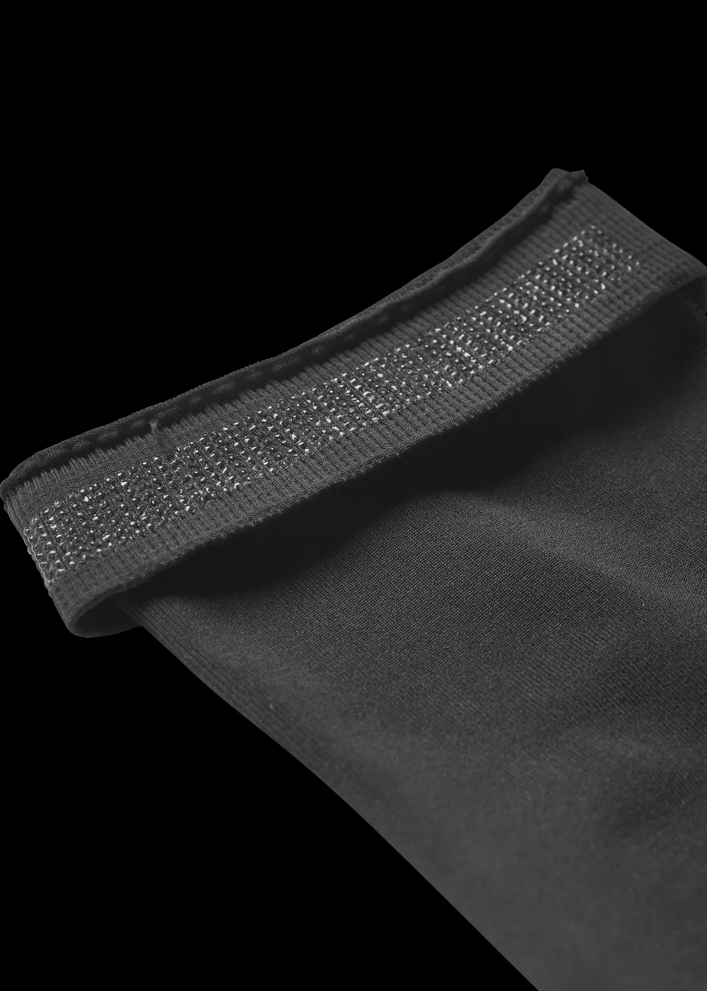Specialized Therminal™ Engineered Knee Warmers>Women Women's Accessories·Warmers|Men's Accessories·Warmers