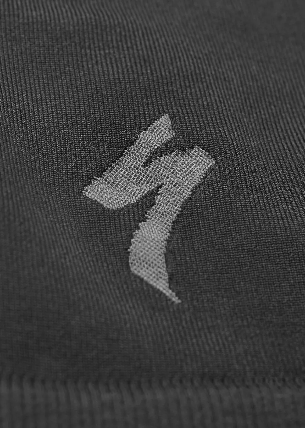 Specialized Therminal™ Engineered Knee Warmers>Women Women's Accessories·Warmers|Men's Accessories·Warmers