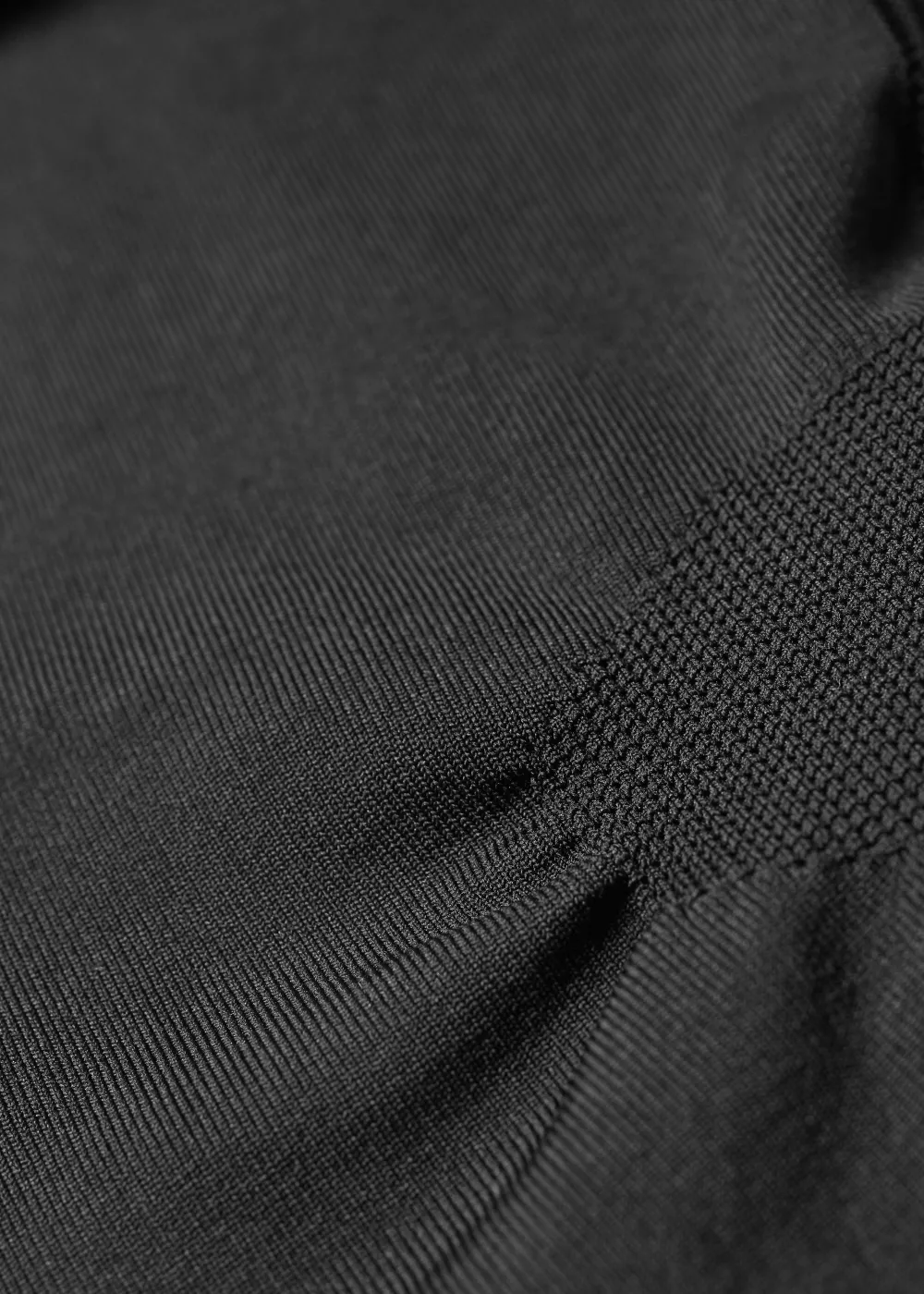 Specialized Therminal™ Engineered Knee Warmers>Women Women's Accessories·Warmers|Men's Accessories·Warmers