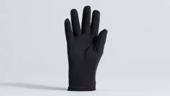 Specialized Therminal™ Liner Gloves>Women Women's Accessories·Gloves|Men's Accessories·Gloves