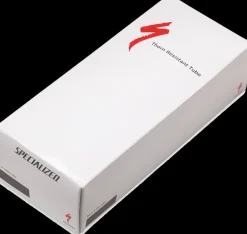 Specialized Thorn-Resistant Schrader Valve Tube> Tubes