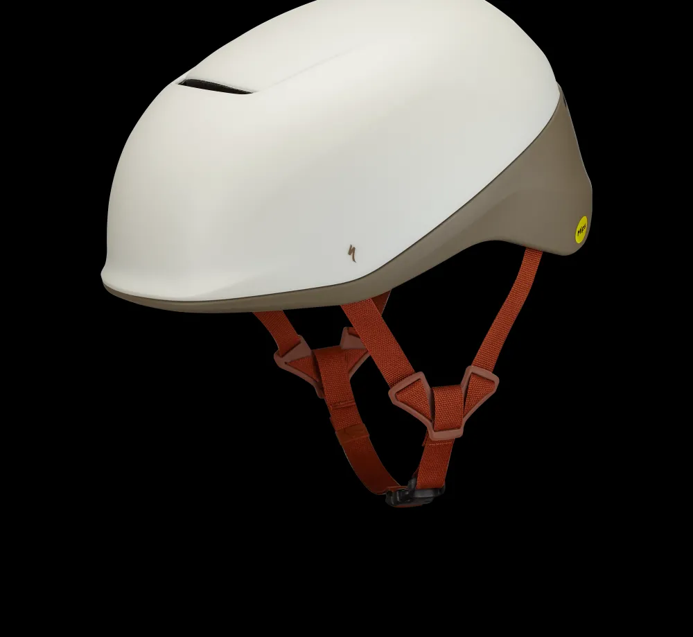 Specialized Tone>Women Men's Accessories·Helmets|Women's Accessories·Helmets
