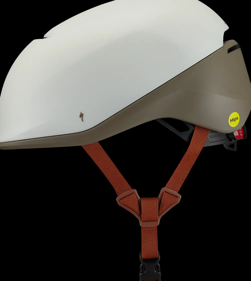 Specialized Tone>Women Men's Accessories·Helmets|Women's Accessories·Helmets