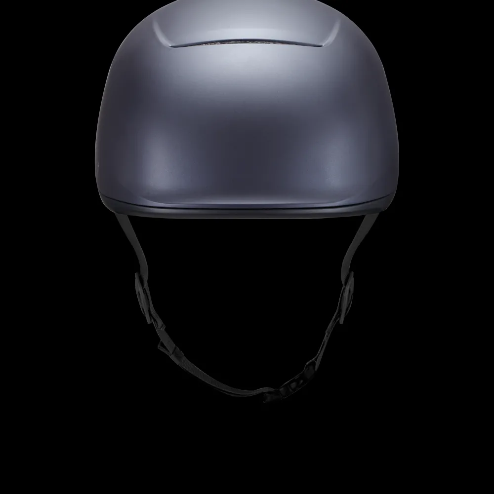 Specialized Tone>Women Men's Accessories·Helmets|Women's Accessories·Helmets