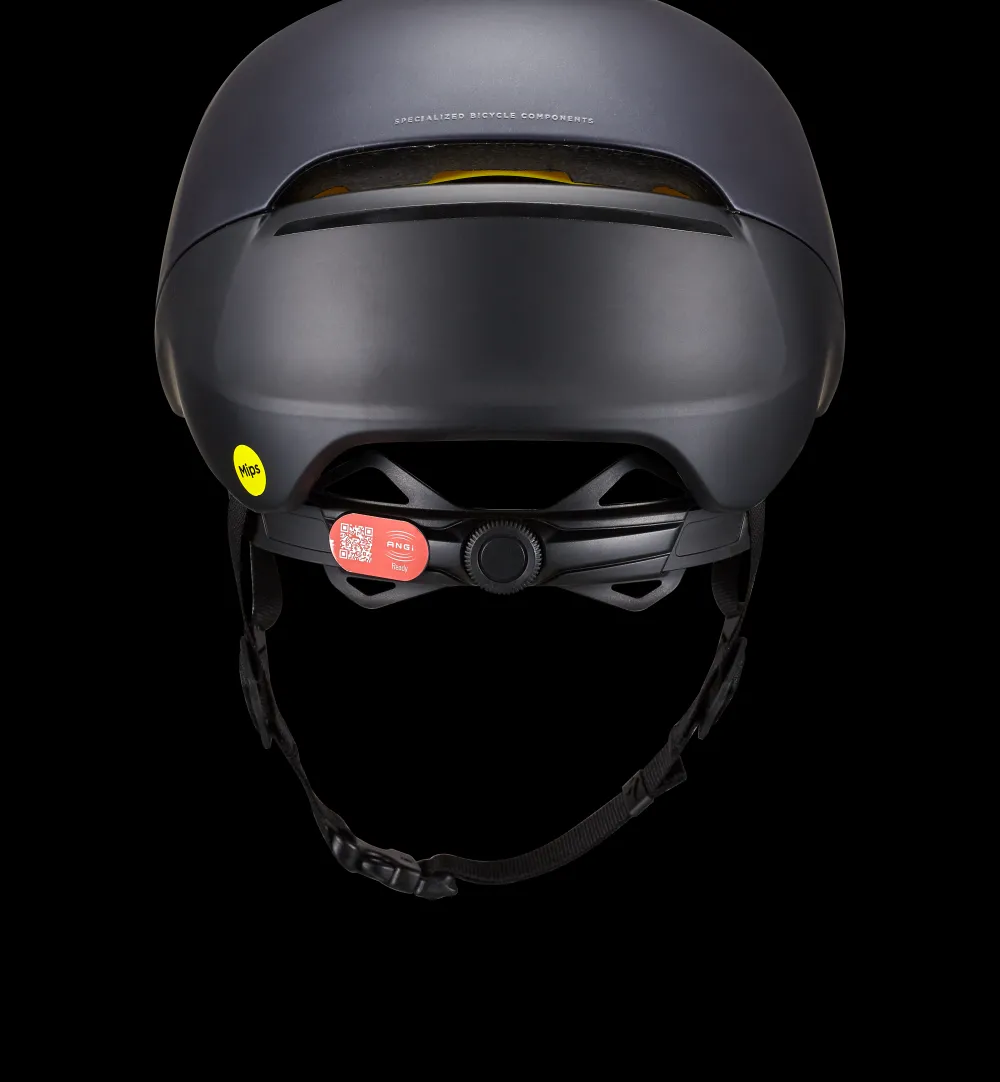 Specialized Tone>Women Men's Accessories·Helmets|Women's Accessories·Helmets