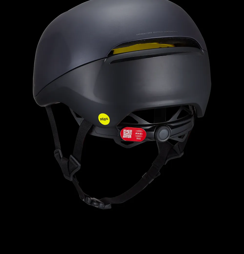 Specialized Tone>Women Men's Accessories·Helmets|Women's Accessories·Helmets